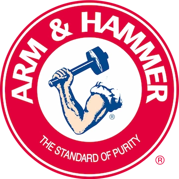 arm-hammer