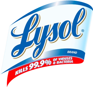 fysol